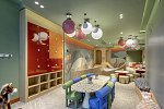 Swissotel Marianske Lazne