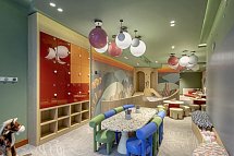 Swissotel Marianske Lazne