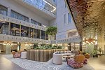 Swissotel Marianske Lazne