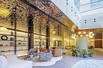 Swissotel Marianske Lazne