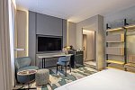 Swissotel Marianske Lazne