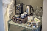 Swissotel Marianske Lazne