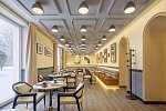 Swissotel Marianske Lazne