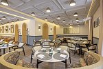 Swissotel Marianske Lazne