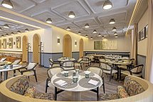 Swissotel Marianske Lazne