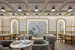 Swissotel Marianske Lazne