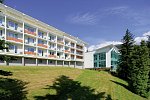Interhotel Montana