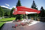 Interhotel Montana