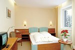 Interhotel Montana