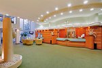 Interhotel Montana