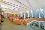Interhotel Montana
