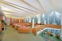 Interhotel Montana