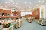 Interhotel Montana