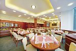 Interhotel Montana