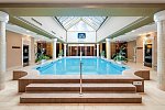 Aqua Palace