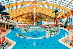Aqua Palace