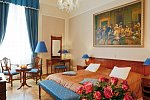 Hotel Bristol Palace