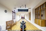 Pytloun Wellness Hotel Hasistejn