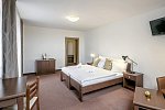 Pytloun Wellness Hotel Hasistejn