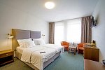 Pytloun Wellness Hotel Hasistejn