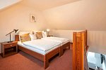Pytloun Wellness Hotel Hasistejn