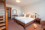 Pytloun Wellness Hotel Hasistejn