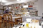 Pytloun Wellness Hotel Hasistejn