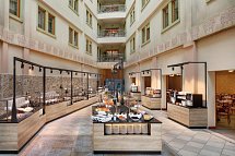 Wellness Hotel Babylon