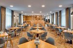 Wellness Hotel Babylon