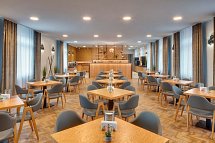 Wellness Hotel Babylon