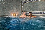 Wellness Hotel Babylon