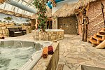 Wellness Hotel Babylon
