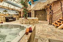 Wellness Hotel Babylon