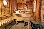 Wellness Hotel Babylon