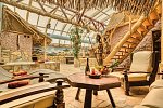 Wellness Hotel Babylon