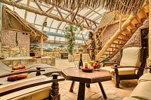 Wellness Hotel Babylon