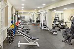 Wellness Hotel Babylon