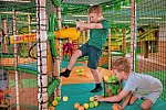 Wellness Hotel Babylon