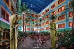 Wellness Hotel Babylon