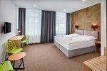 Wellness Hotel Babylon