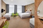 Wellness Hotel Babylon