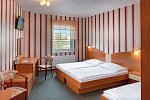 Wellness Hotel Babylon