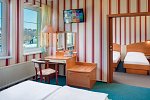 Wellness Hotel Babylon