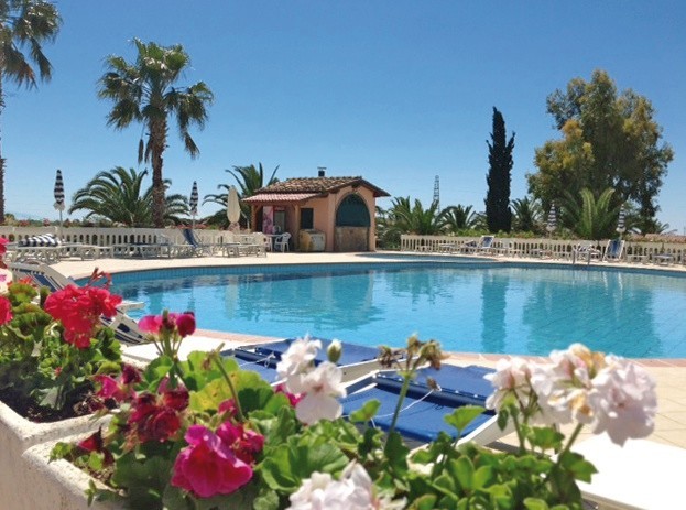Tenuta Elisabetta