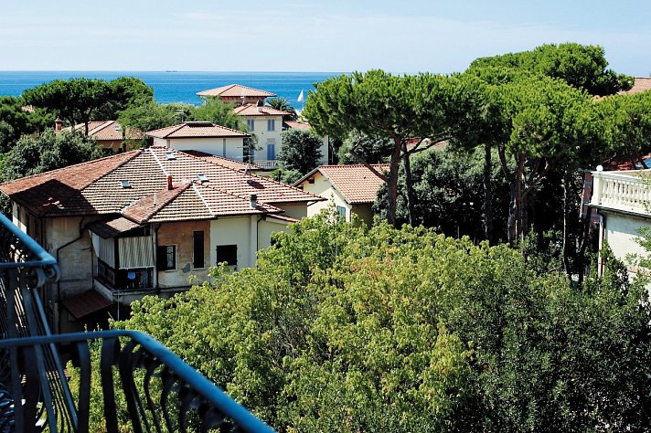 La Pigna