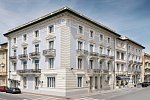 Hotel Palace