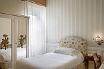 Hotel Palace
