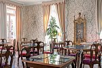 Hotel Palace