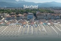 Hotel Palace