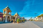 Hotel Palace